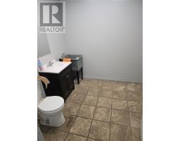 1038b Elisabella Street Unit# 4, Sudbury, ON P3A5K2 Photo 11