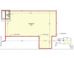 1038b Elisabella Street Unit# 4, Sudbury, ON P3A5K2 Photo 12