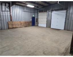 1038b Elisabella Street Unit# 4, Sudbury, ON P3A5K2 Photo 6