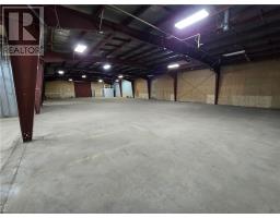 1038b Elisabella Street Unit# 4, Sudbury, ON P3A5K2 Photo 7