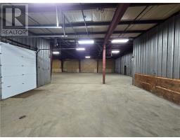 1038b Elisabella Street Unit# 4, Sudbury, ON P3A5K2 Photo 8