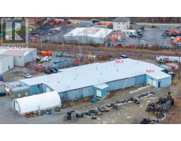 1038b Elisabella Street Unit# 4, Sudbury, ON P3A5K2 Photo 9