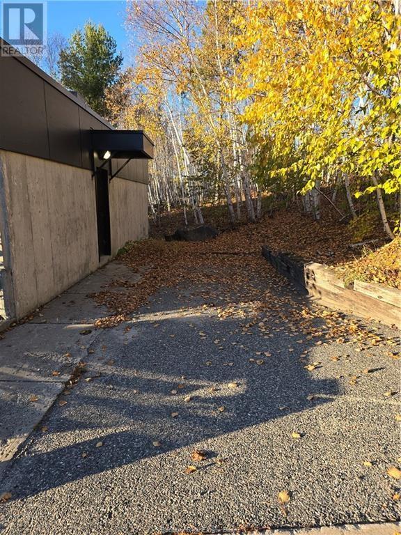 129 Fielding Road Unit# Rear, Sudbury — photo 3