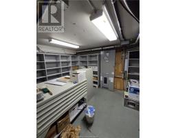 129 Fielding Unit# Lower, Sudbury, ON P3Y1L7 Photo 12