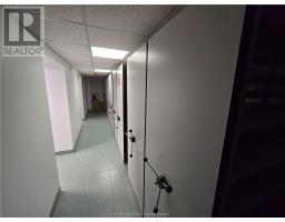 129 Fielding Unit# Lower, Sudbury, ON P3Y1L7 Photo 14