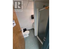 129 Fielding Unit# Lower, Sudbury, ON P3Y1L7 Photo 15