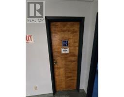 129 Fielding Unit# Lower, Sudbury, ON P3Y1L7 Photo 16