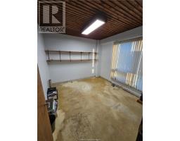 129 Fielding Unit# Lower, Sudbury, ON P3Y1L7 Photo 18