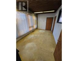129 Fielding Unit# Lower, Sudbury, ON P3Y1L7 Photo 19
