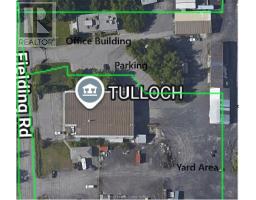 129 Fielding Unit# Lower, Sudbury, ON P3Y1L7 Photo 21