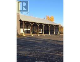 129 Fielding Unit# Lower, Sudbury, ON P3Y1L7 Photo 6