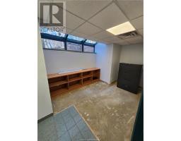 129 Fielding Unit# Lower, Sudbury, ON P3Y1L7 Photo 9