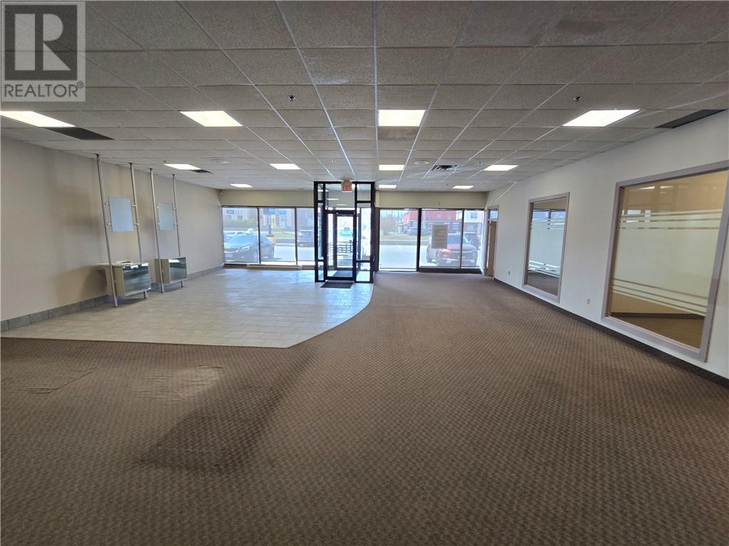 450 Notre Dame Avenue Unit# 108, Sudbury — photo 3