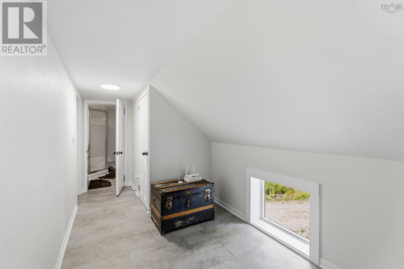 480 New Ross Road - 24