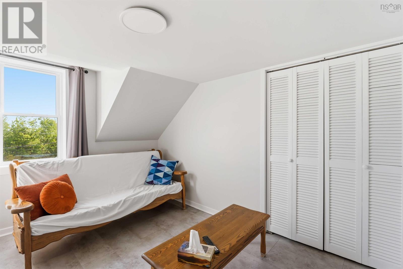 480 New Ross Road - 31