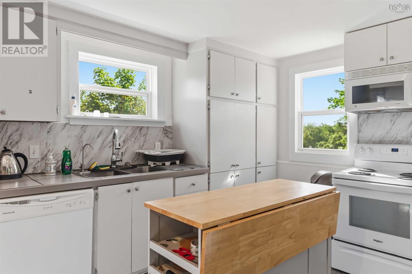 480 New Ross Road - 9