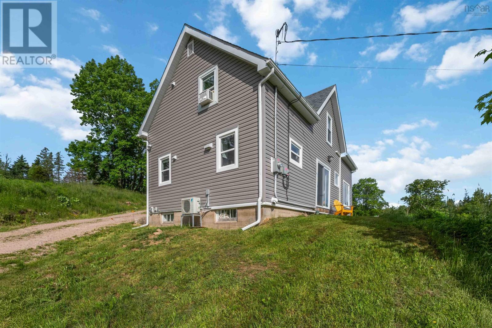 480 New Ross Road - 33