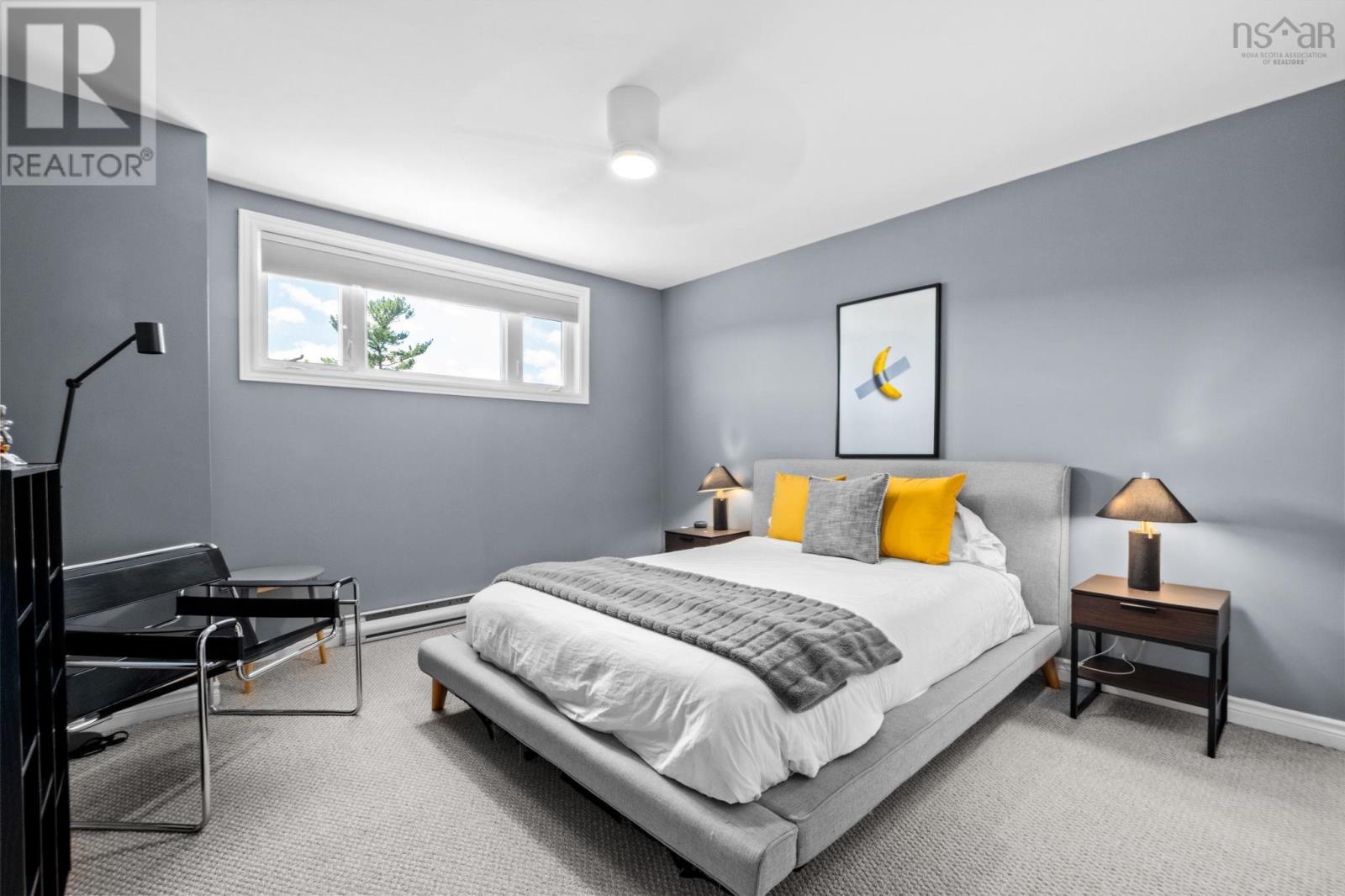 270 Spinnaker Drive - 26