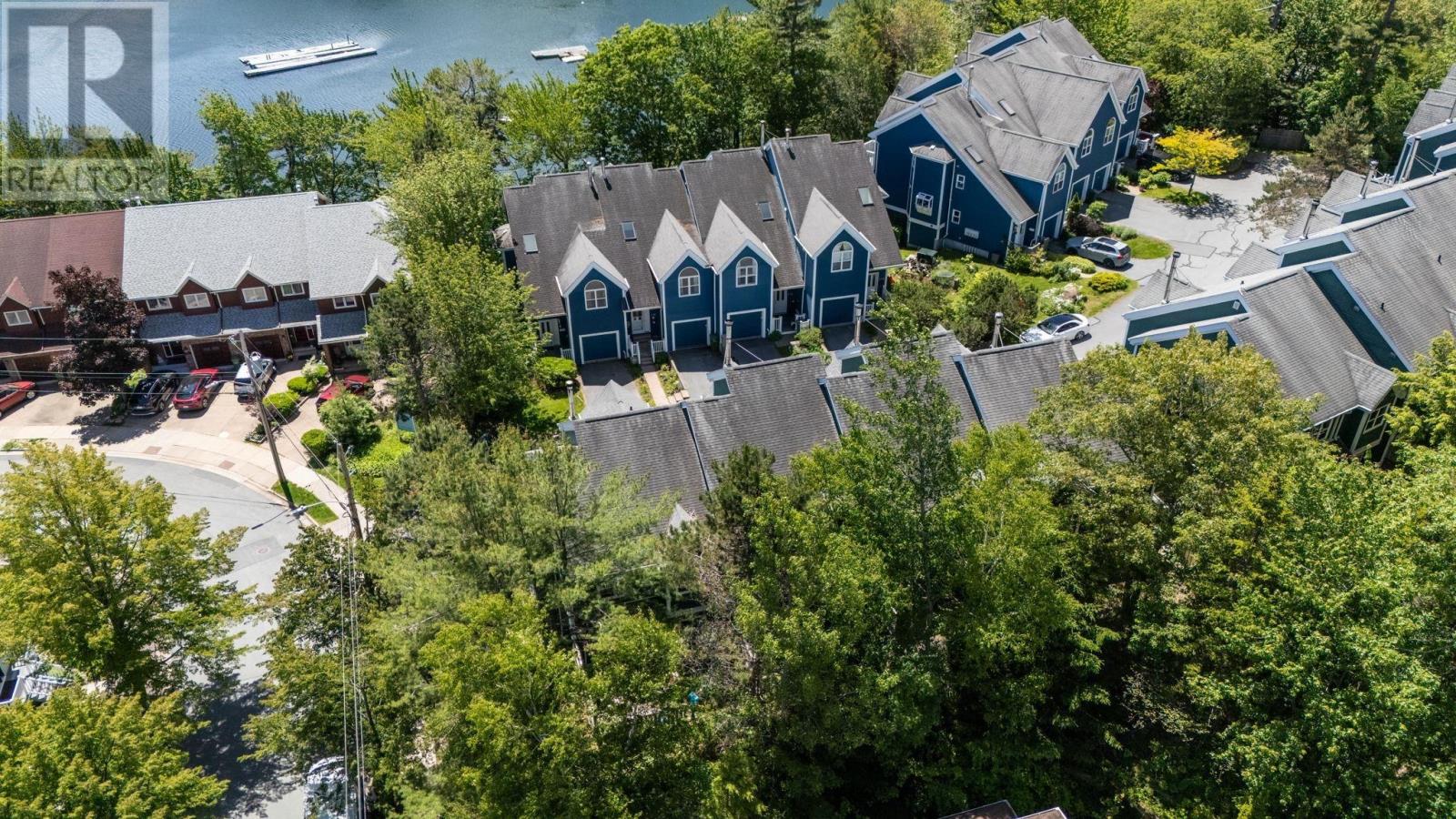 270 Spinnaker Drive - 33