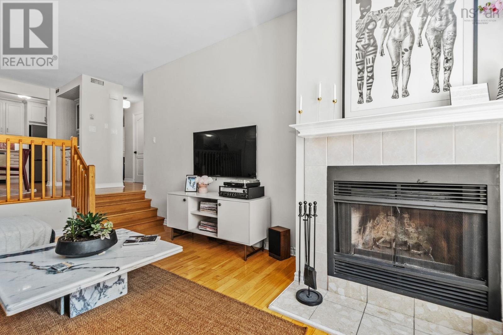 270 Spinnaker Drive - 5