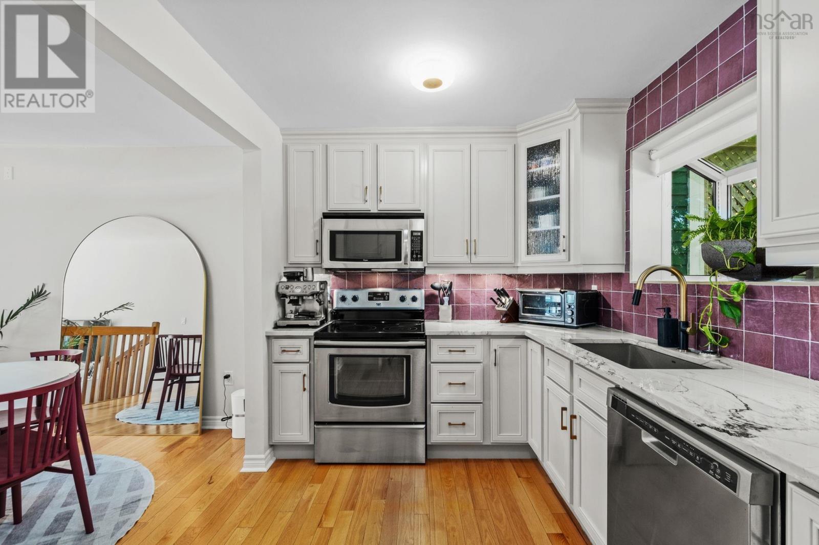 270 Spinnaker Drive - 12