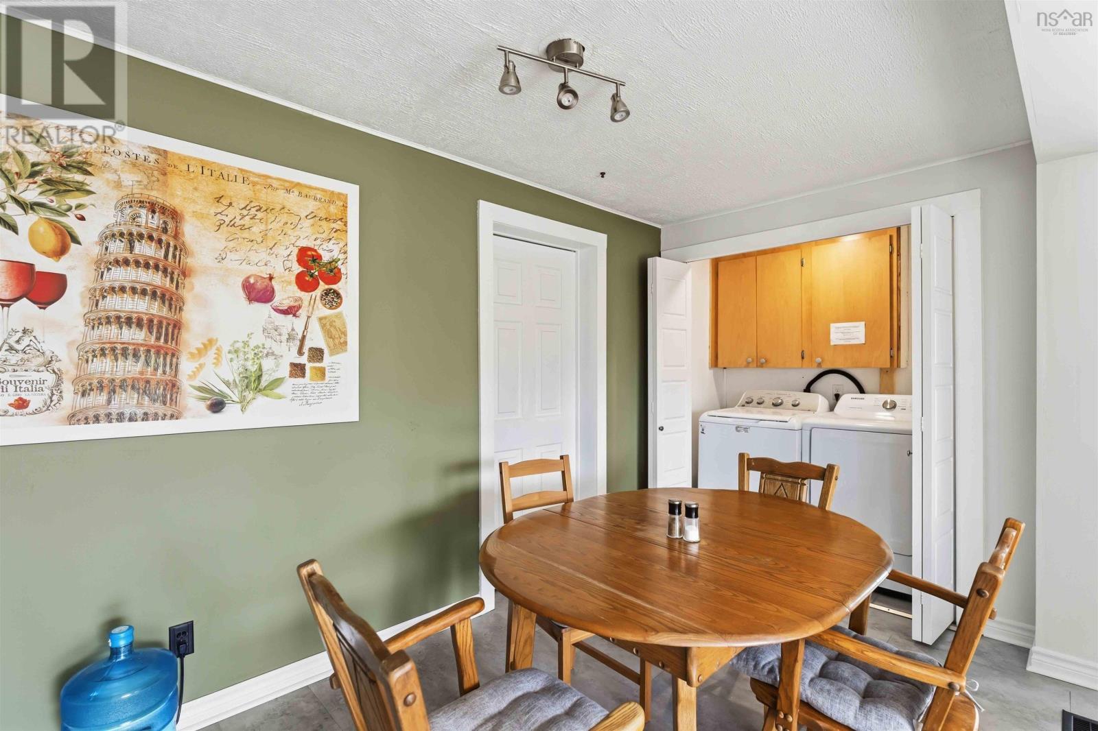 480 New Ross Road - 6