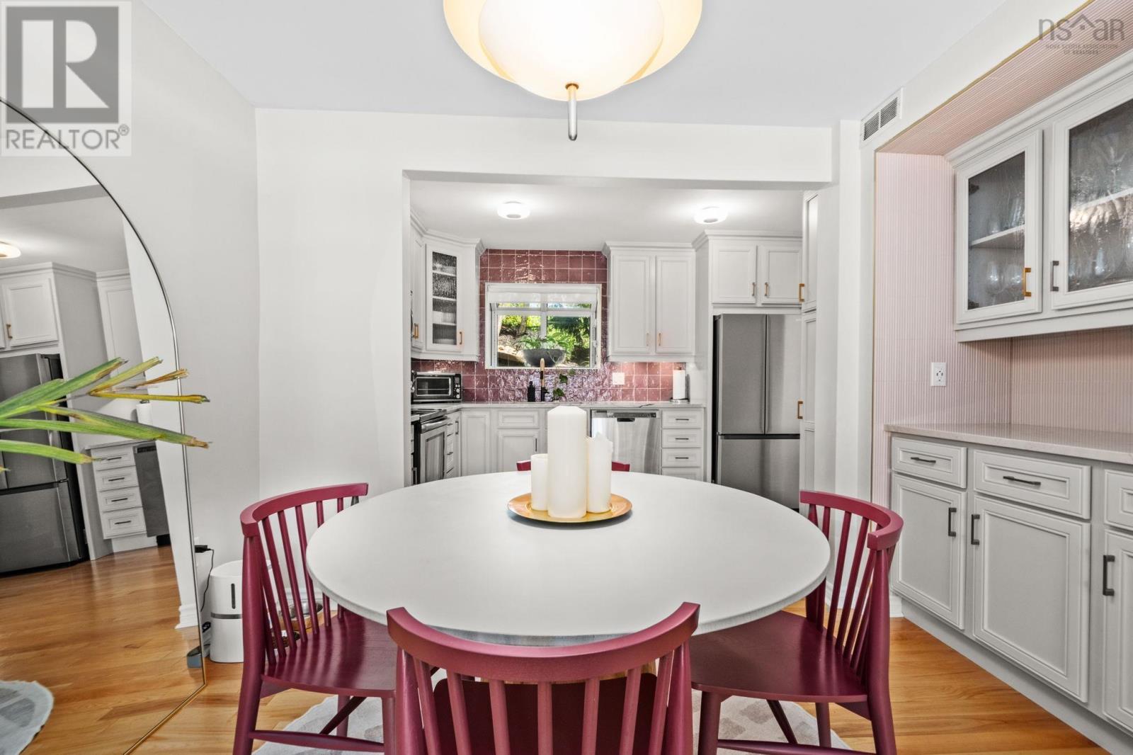 270 Spinnaker Drive - 10