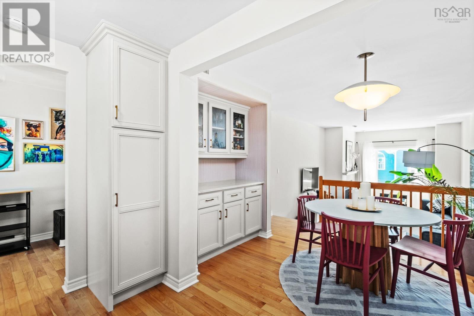 270 Spinnaker Drive - 8