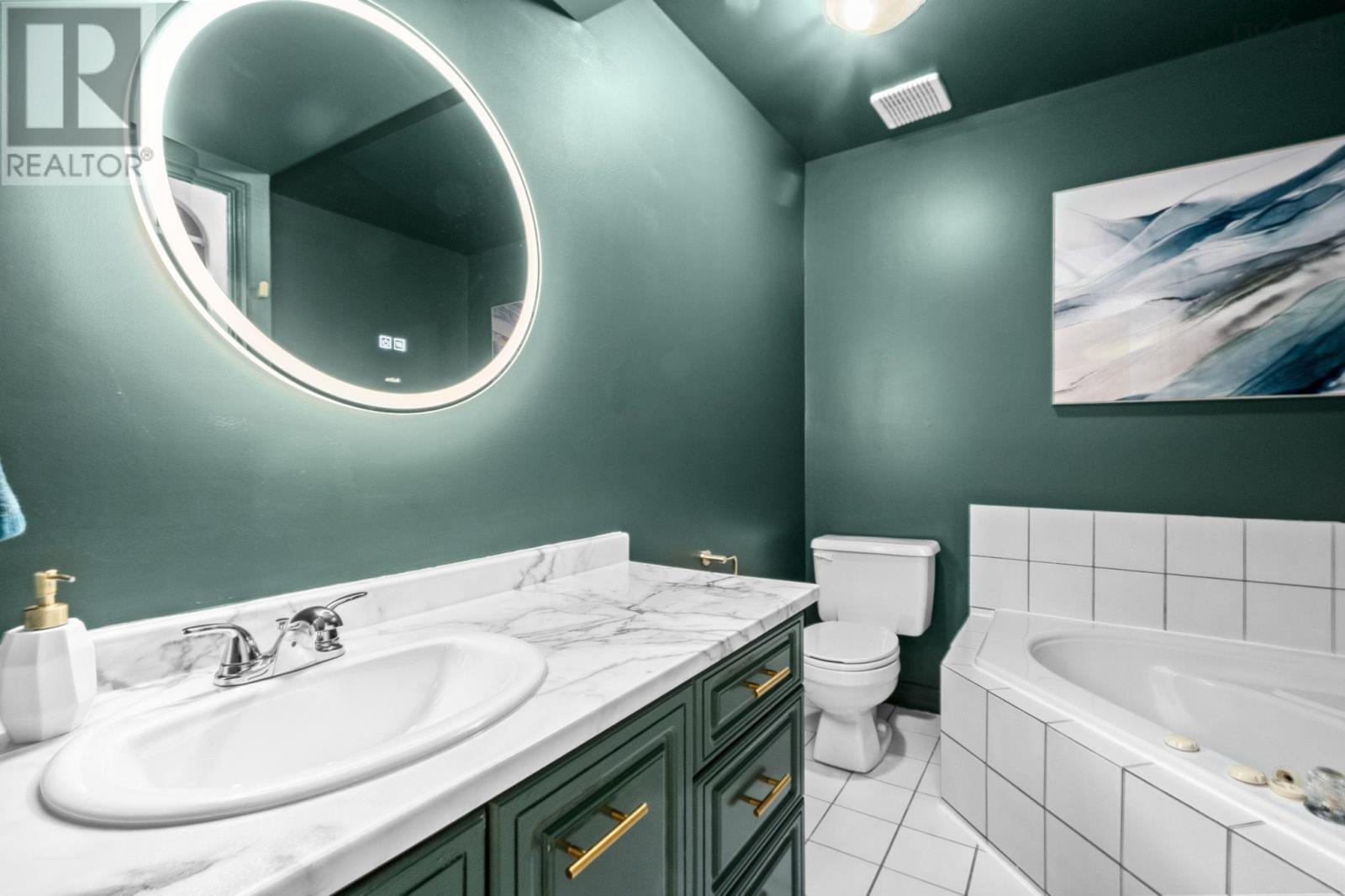 270 Spinnaker Drive - 20