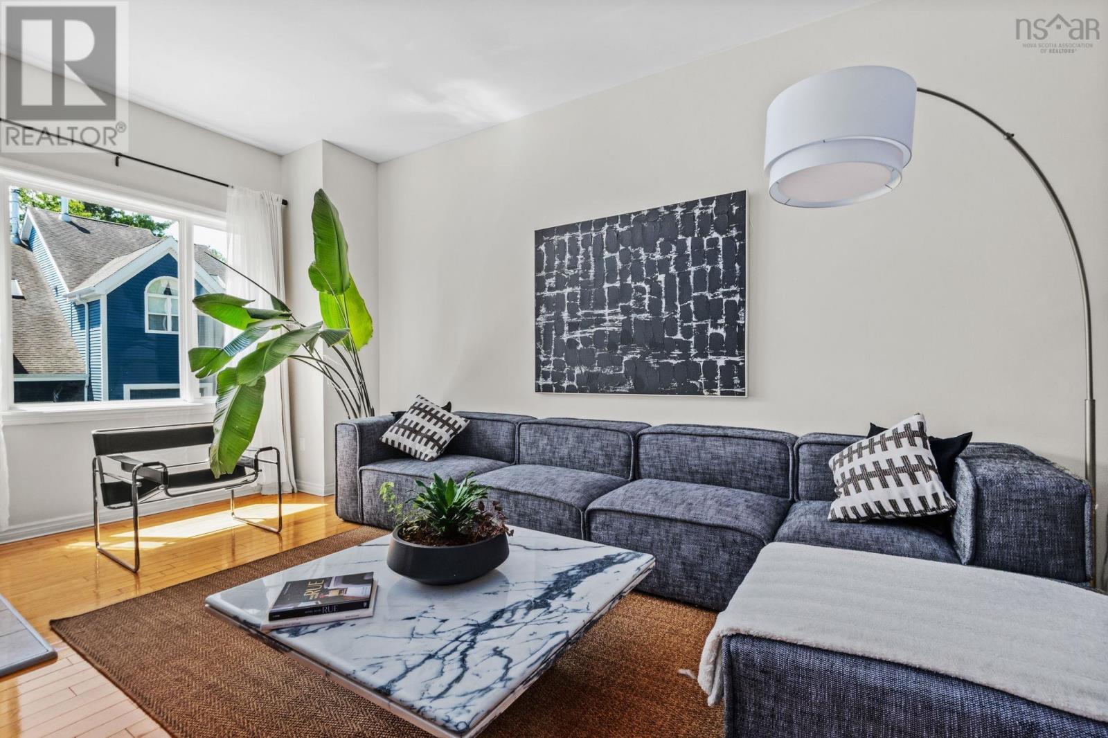 270 Spinnaker Drive - 3