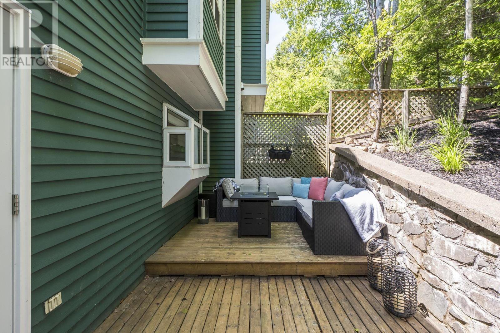 270 Spinnaker Drive - 30