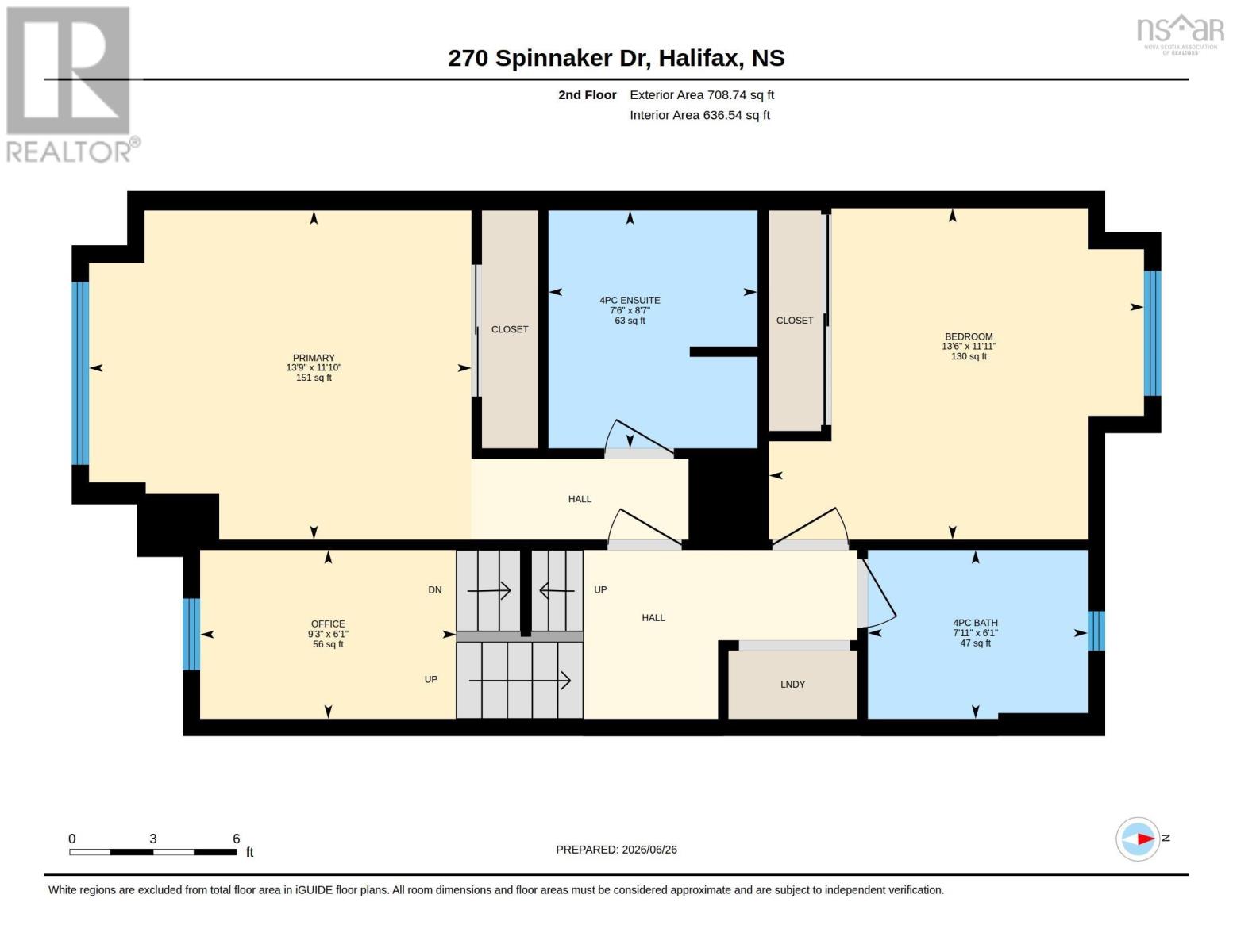 270 Spinnaker Drive - 35