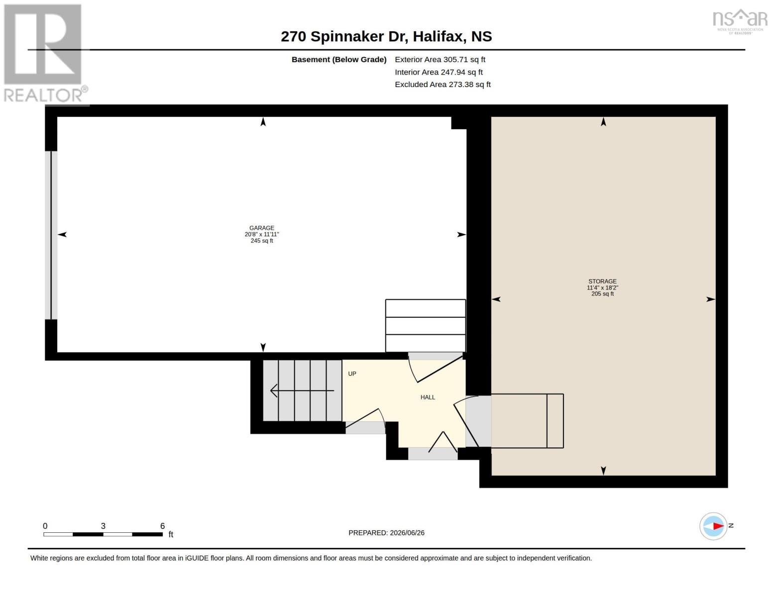 270 Spinnaker Drive - 37
