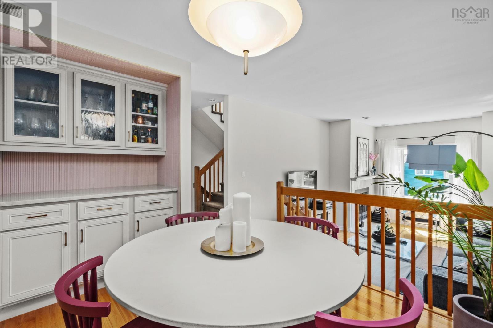 270 Spinnaker Drive - 6