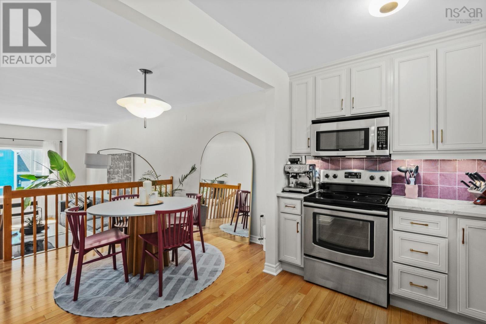 270 Spinnaker Drive - 7