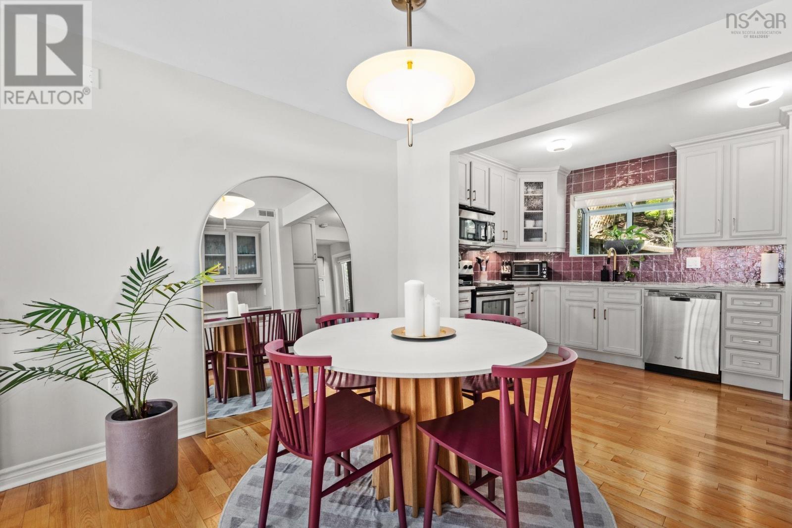 270 Spinnaker Drive - 9