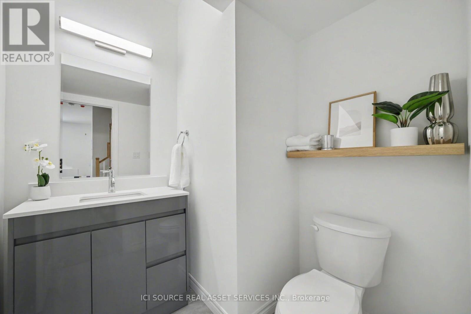 #10 2 SLESSOR BOULEVARD - Image 9