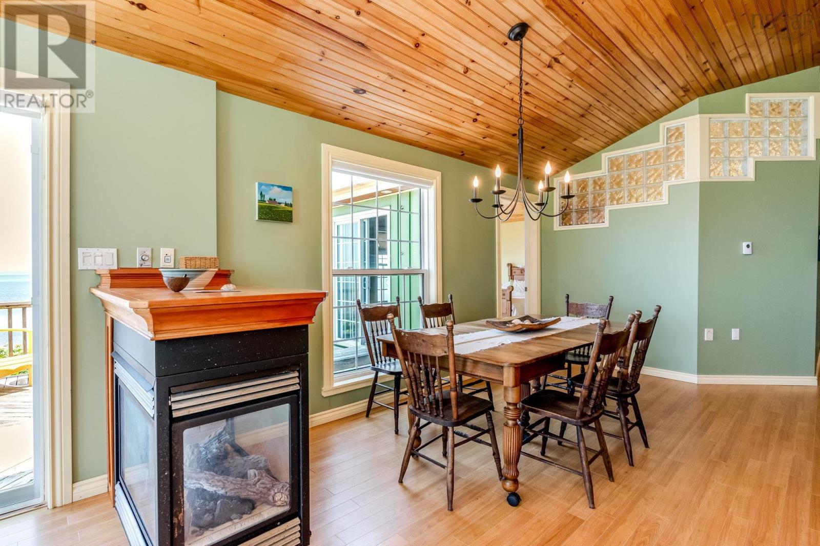 51 Murdock Lane - Image 22