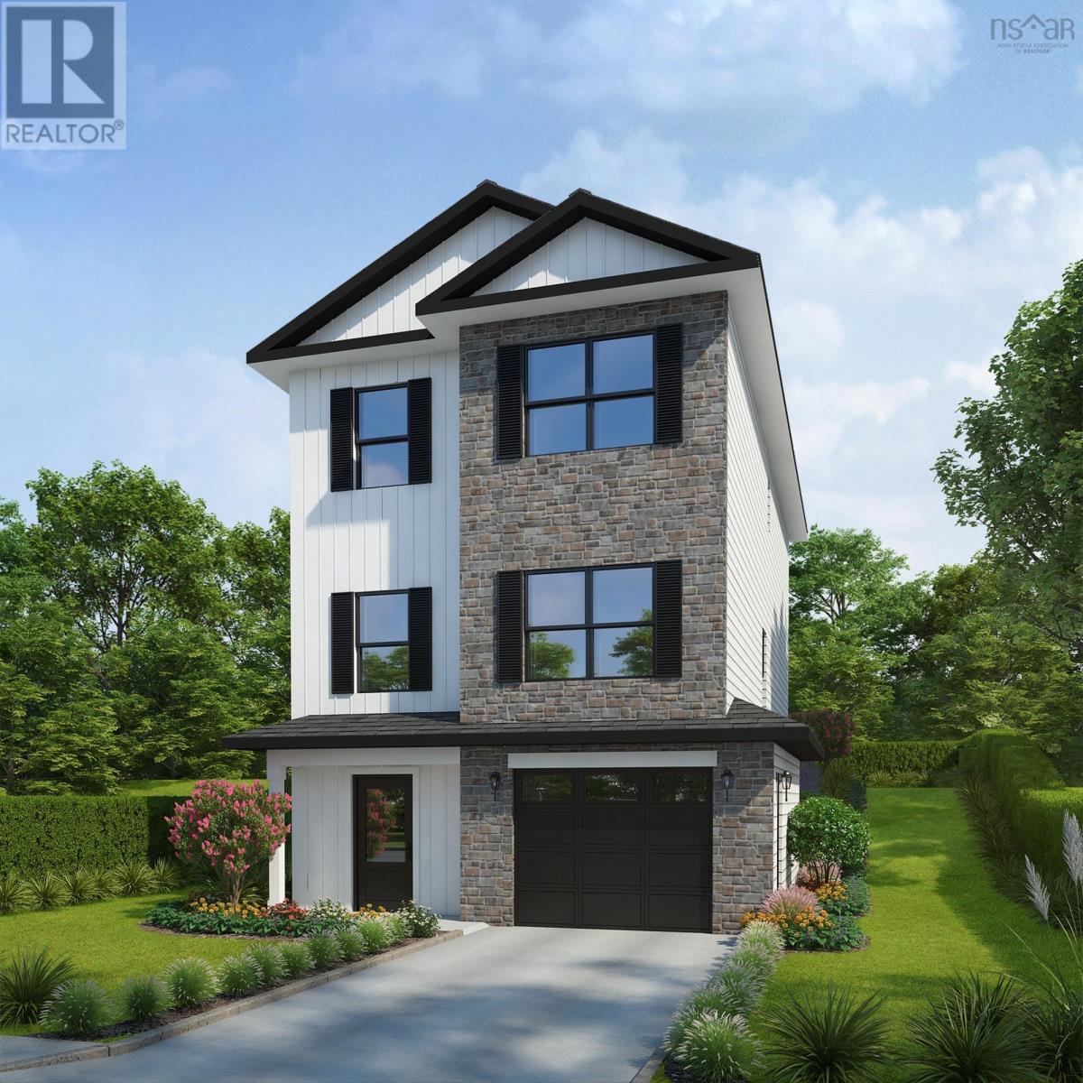 GAR-7 30 Garvey Court - 1