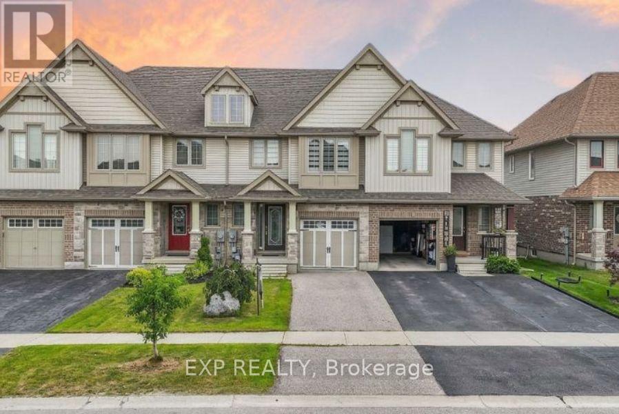 1441 DUNKIRK AVENUE - 2