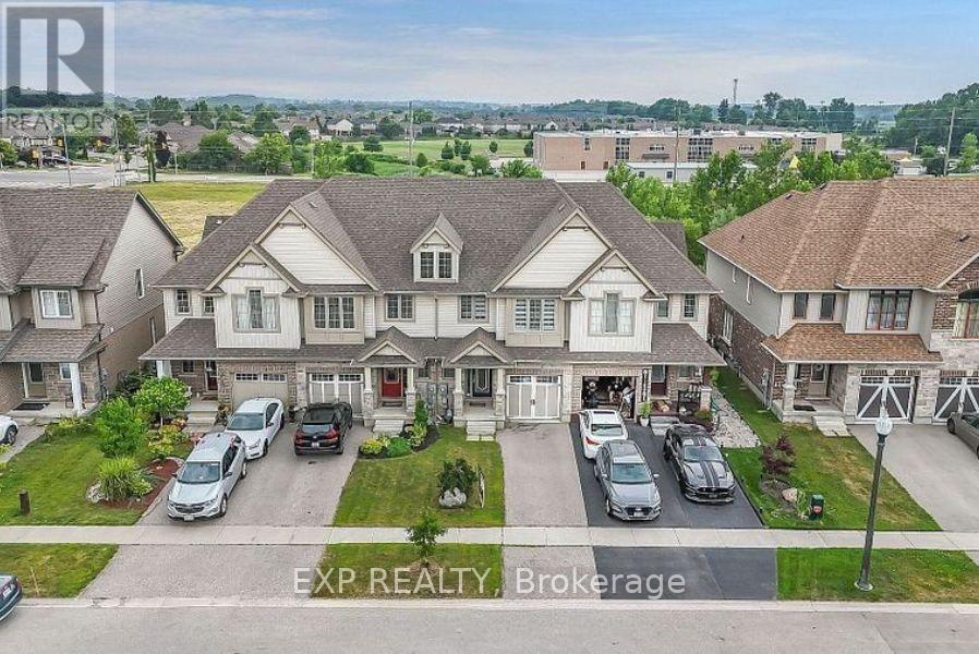 1441 DUNKIRK AVENUE - 5