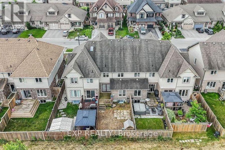 1441 DUNKIRK AVENUE - 4