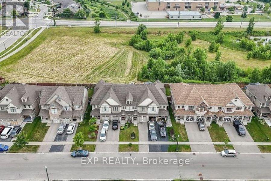 1441 DUNKIRK AVENUE - 6