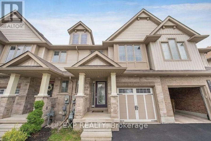 1441 DUNKIRK AVENUE - 3