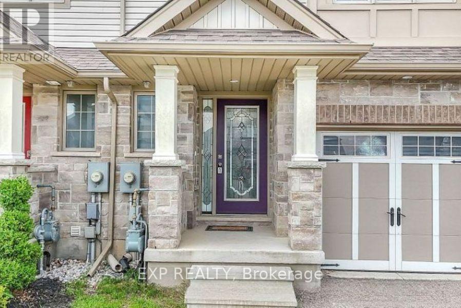 1441 DUNKIRK AVENUE - 7
