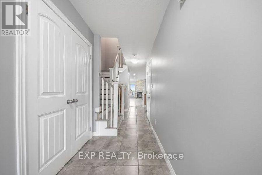 1441 DUNKIRK AVENUE - 8