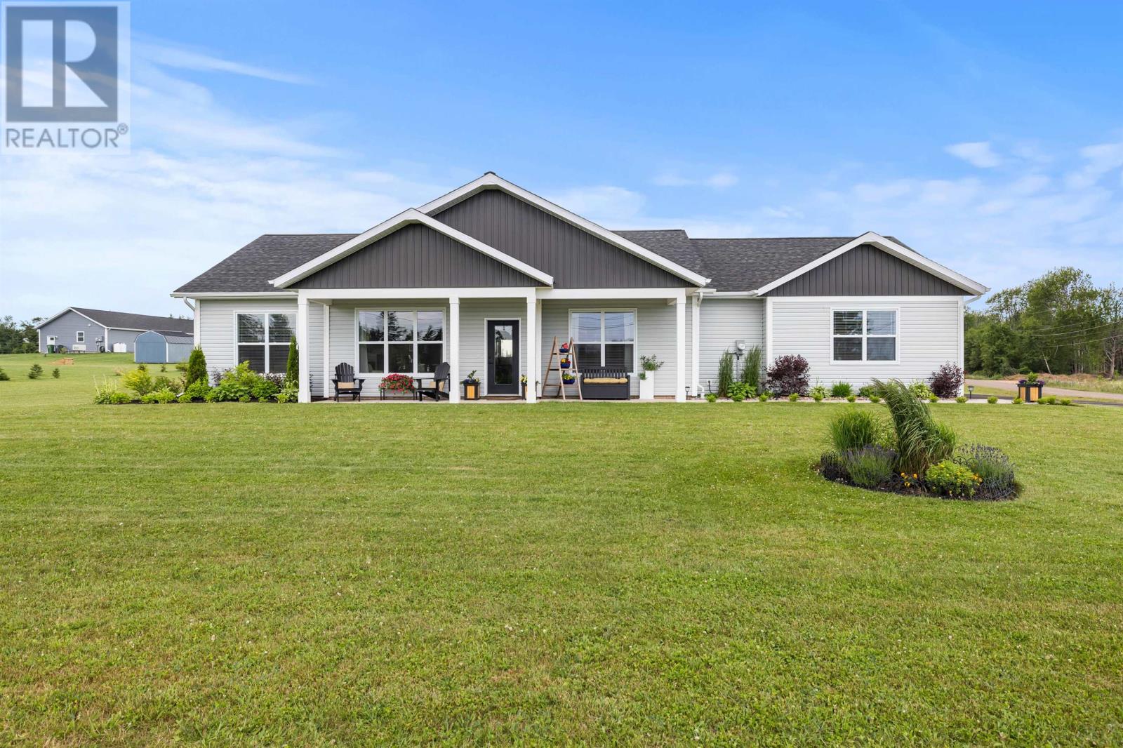 348 Shady Acres - 1