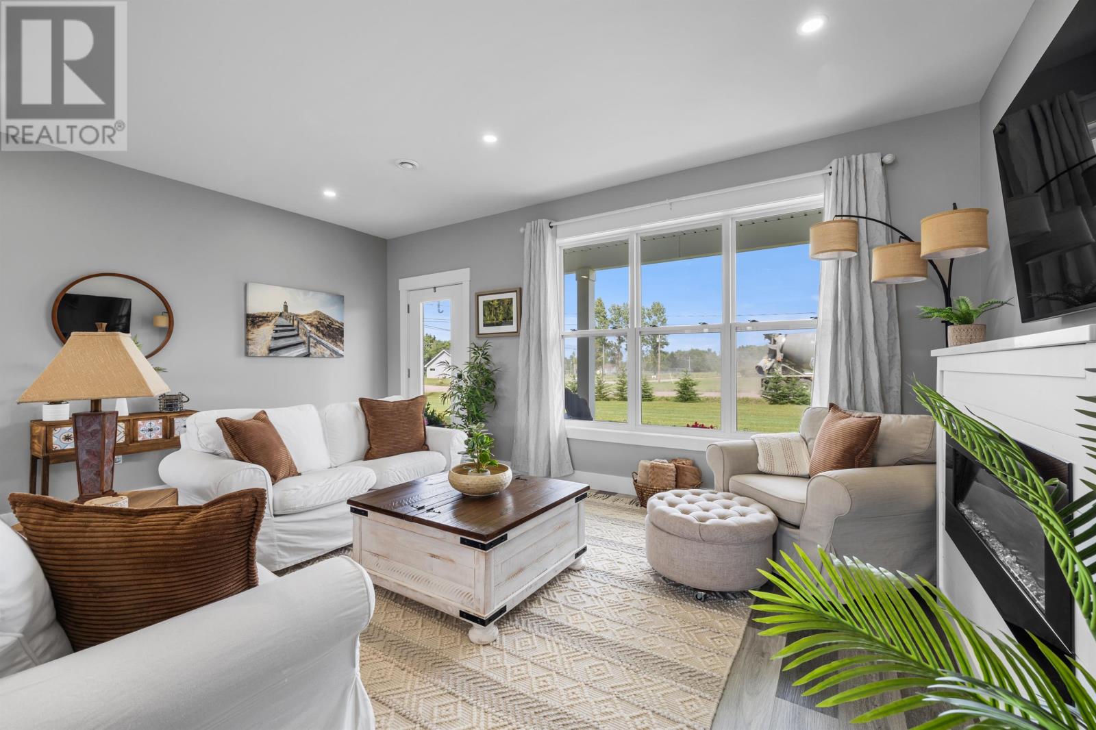 348 Shady Acres - 14