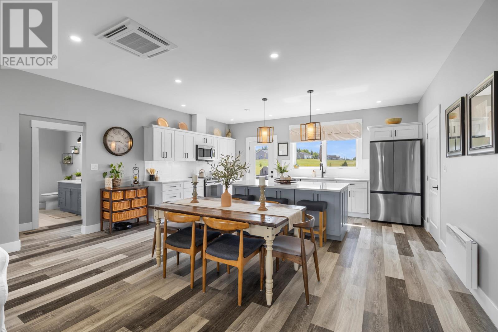 348 Shady Acres - 17