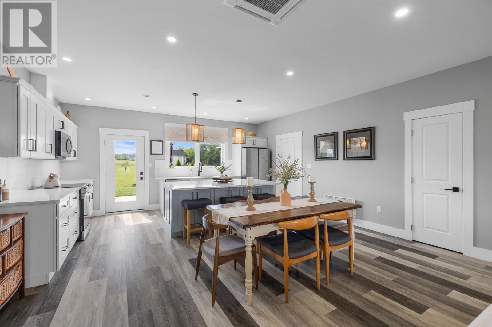 348 Shady Acres - 18